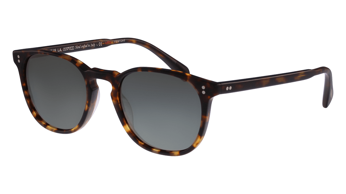 oliver_peoples_ov_5298su_ov5298su_finley_esq._sunglasses_(u)_oliver_peoples_ov_5298su_ov5298su_